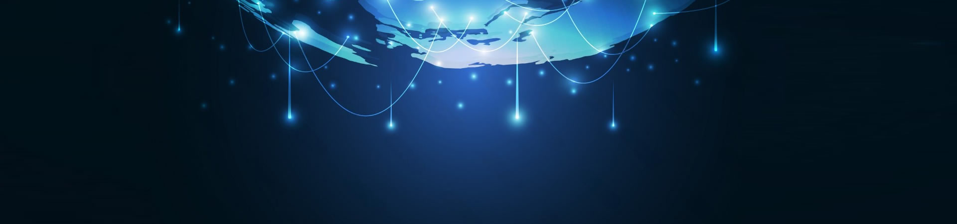 IT Custom software development company