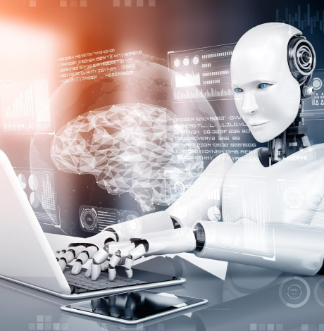 Artificial Intelligence