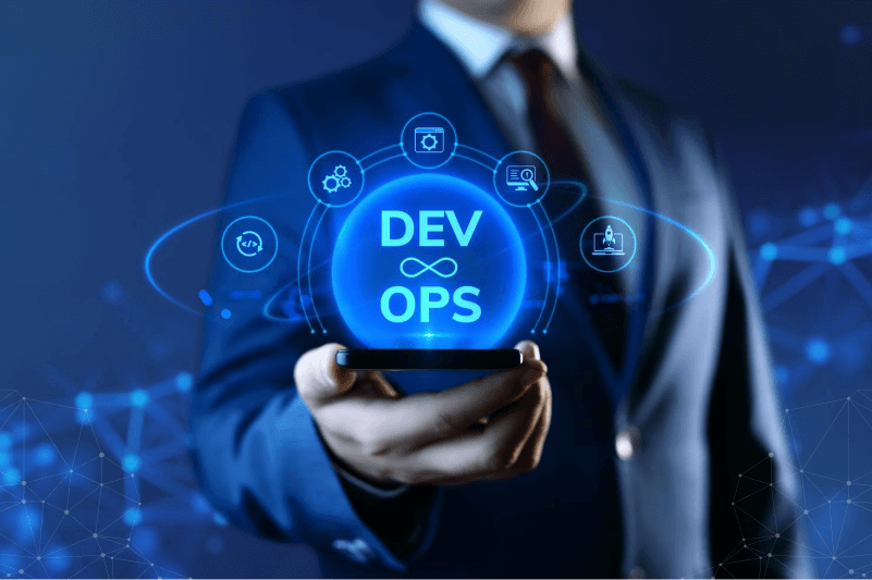 DevOps