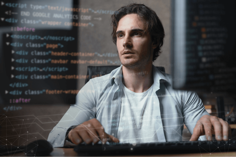 Hire Flask Developers
