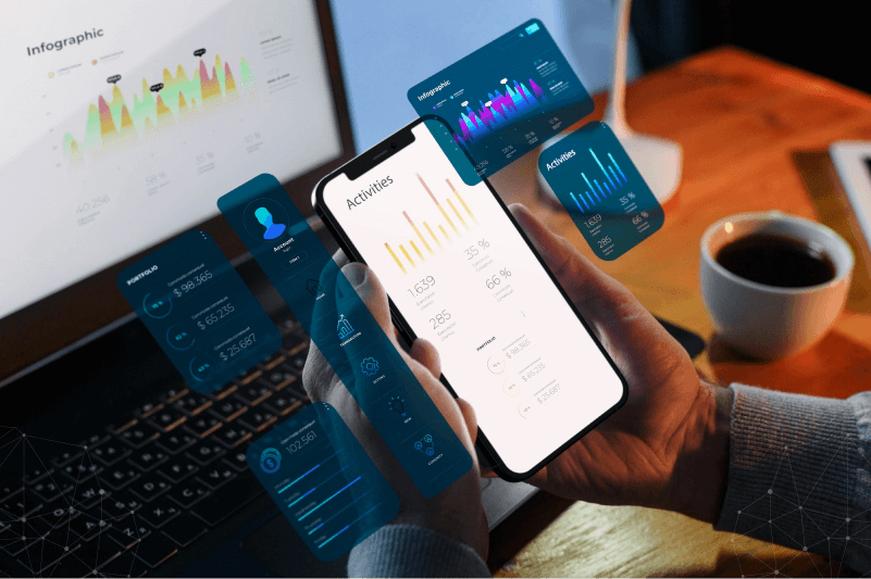hire flutter developer