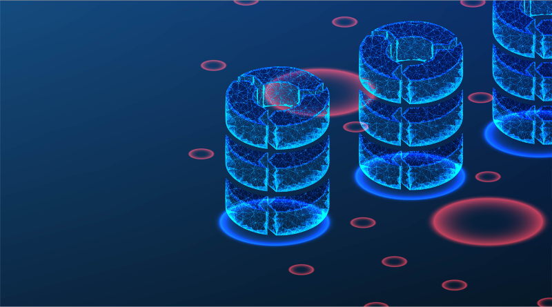 Database