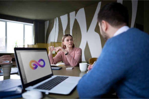 DevOps Developers