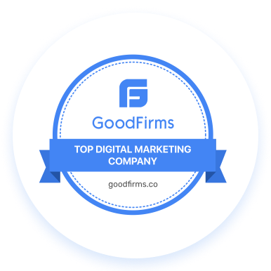 Goodfirms