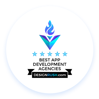 Designrush