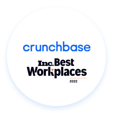 crunchbase