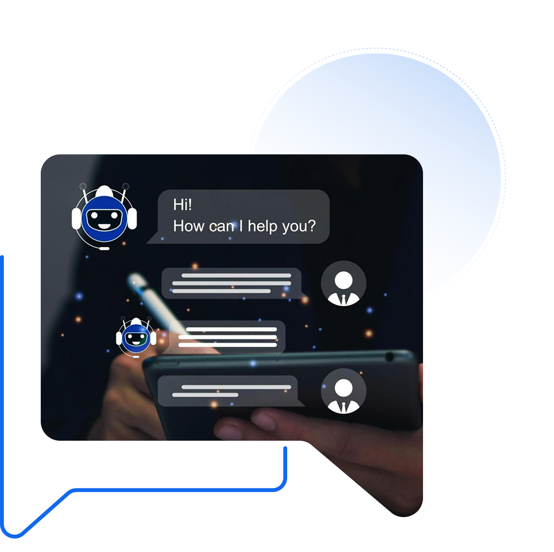 Chatbot Development