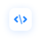 title icon
