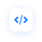 title icon