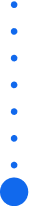 journey chain