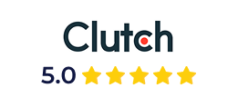 clutch rating