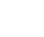 call