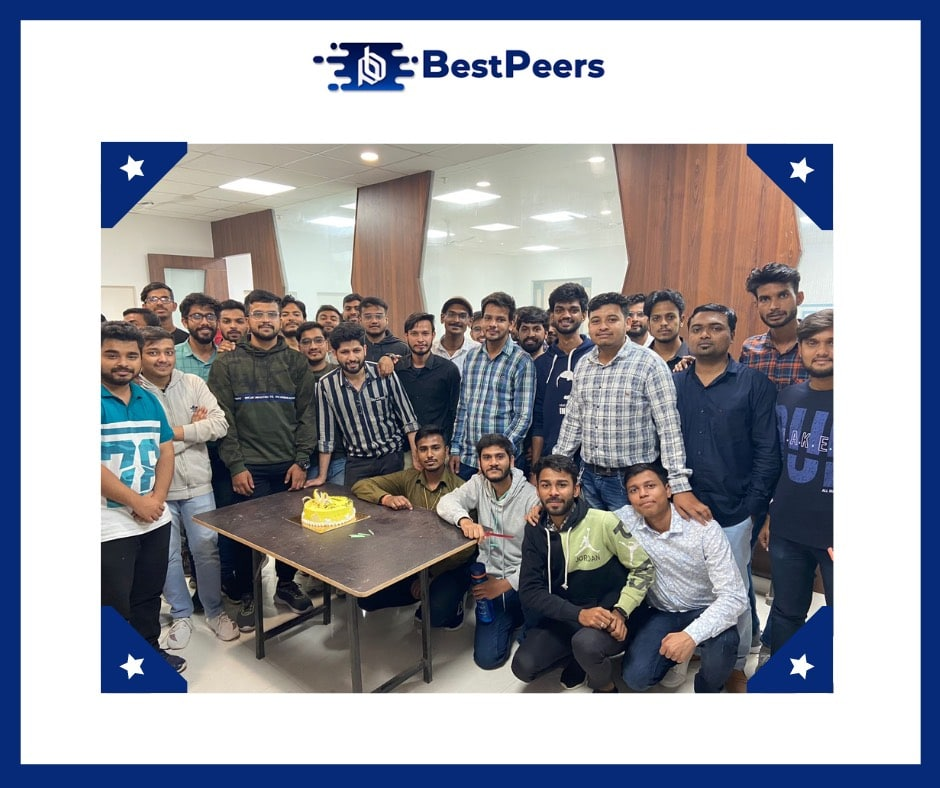 hire dedicated developers