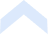 Process Arrow