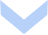 Process Arrow