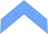 Process Arrow