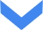 Process Arrow