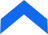 Process Arrow