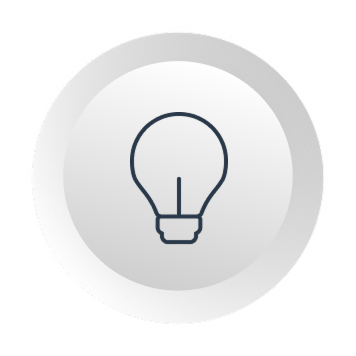 Process Icon