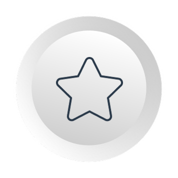 Process Icon