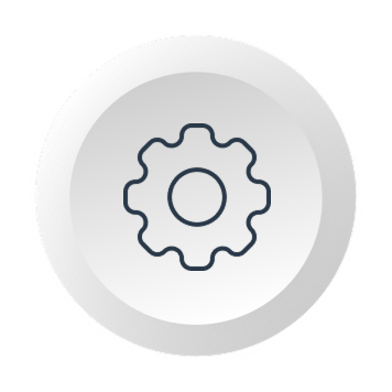 Process Icon