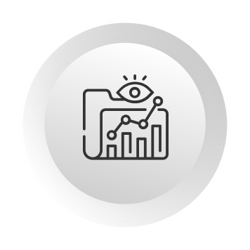 Process Icon