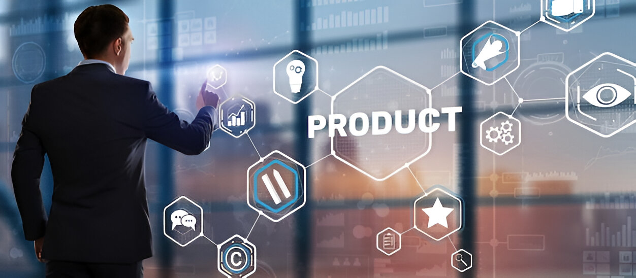UI UX Design Company