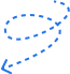 heading icon