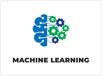 Machine Learning
