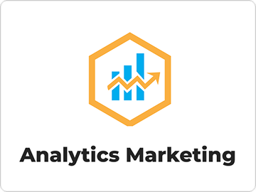 Analytics