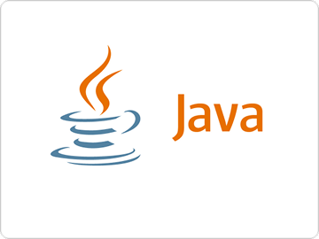 Java