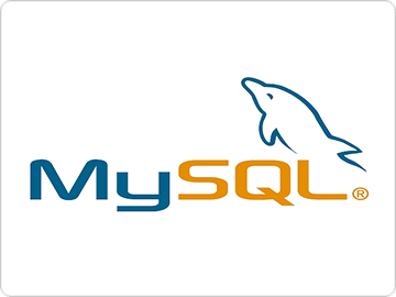 MY SQL