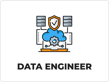 Data engineer