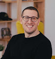 testimonial_of_brett-black testimonials