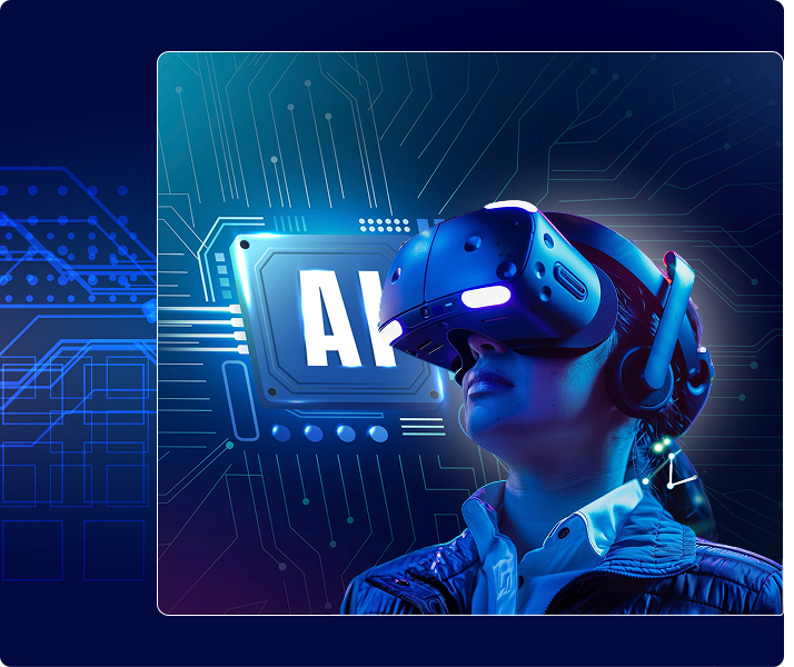 AI