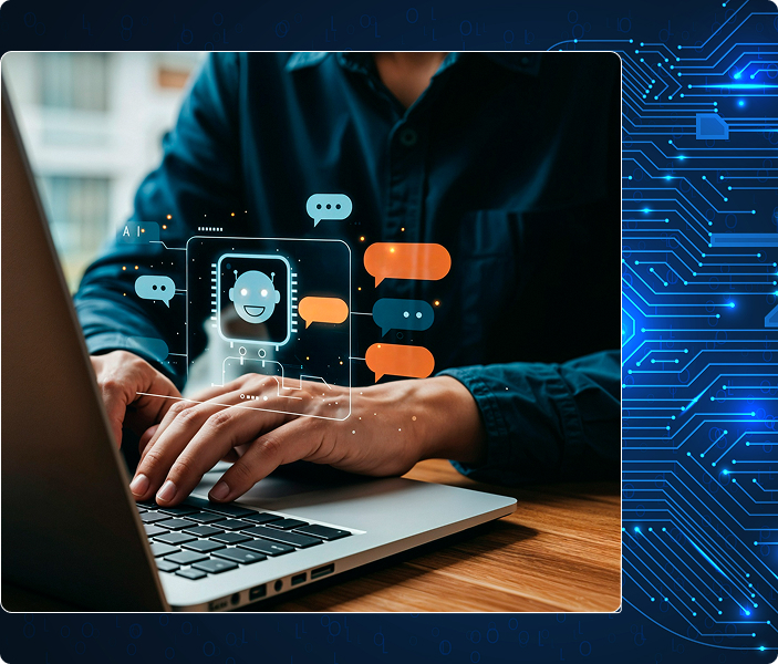 Chatbot Development