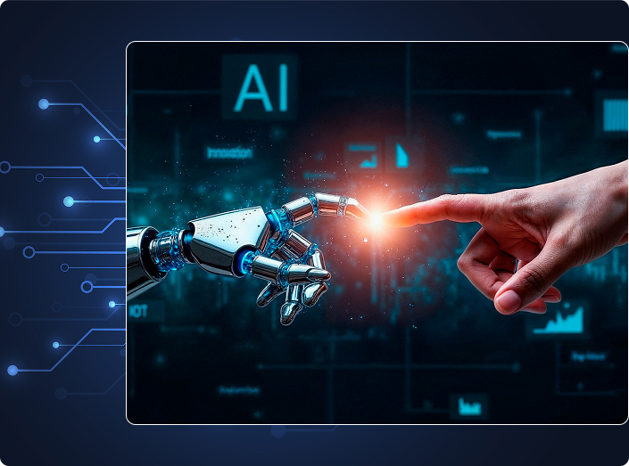 AI