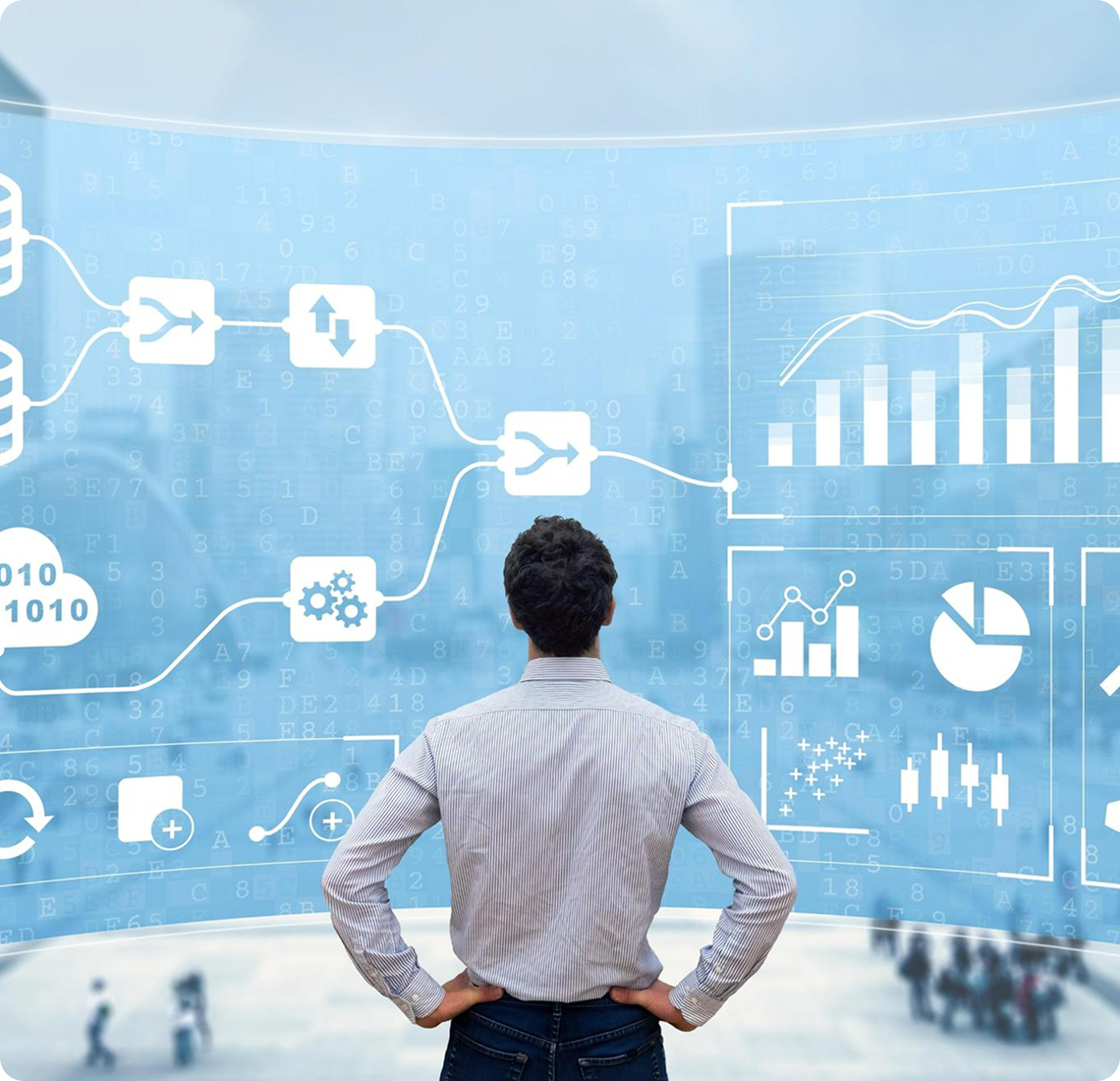 Big Data