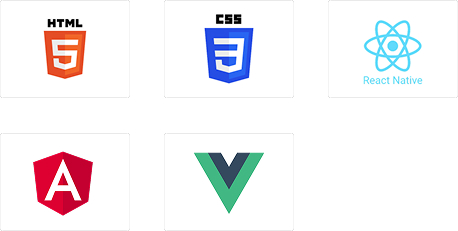 frontend