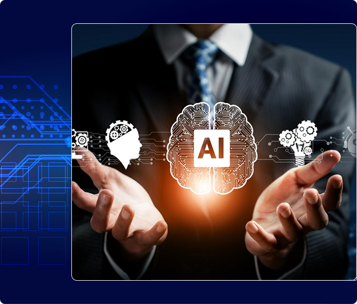 AI