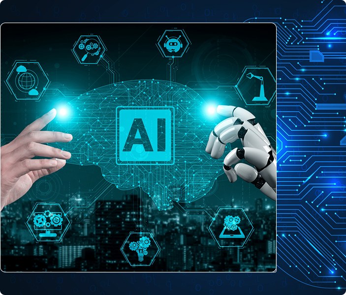 generative ai