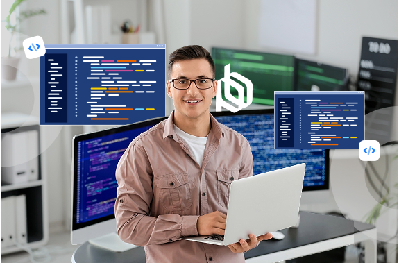 hire top developer