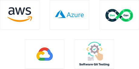other tech