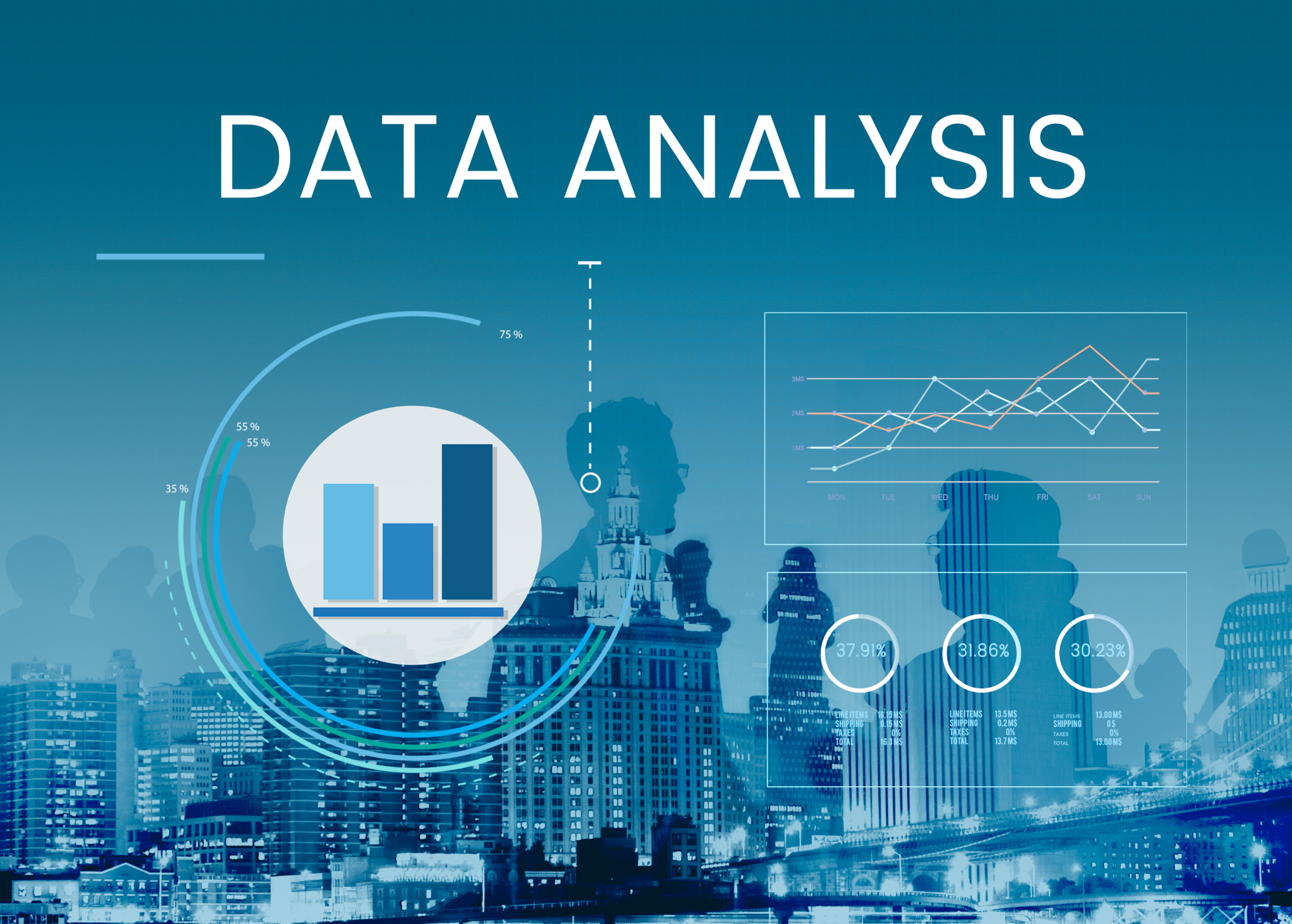 Data Scientist