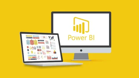 what is Power BI