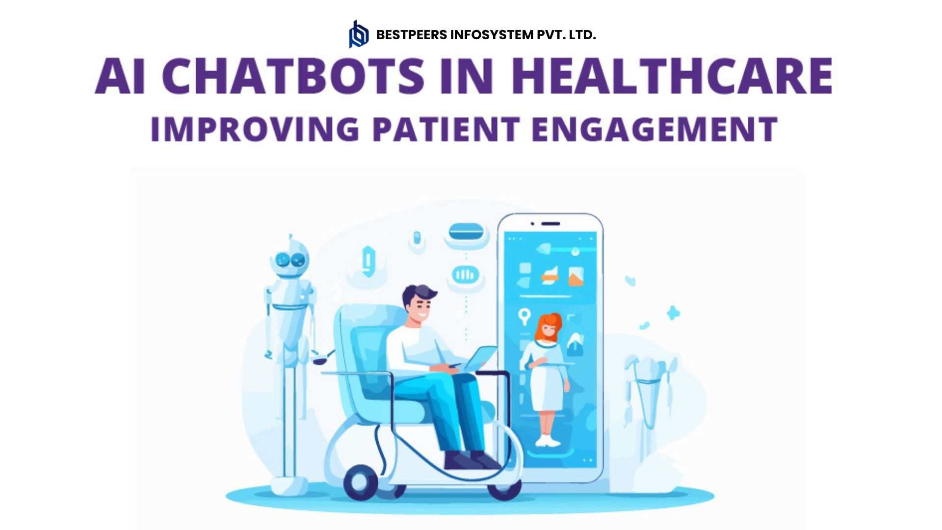 AI in Healthcare