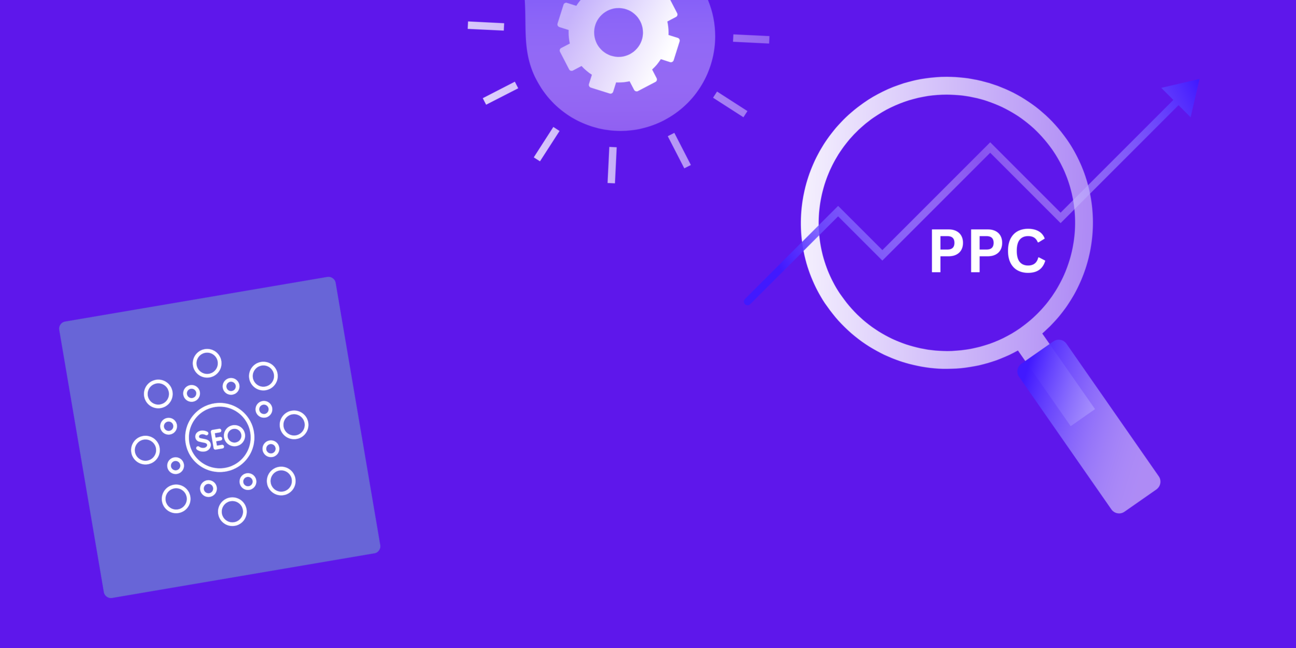 SEO vs PPC
