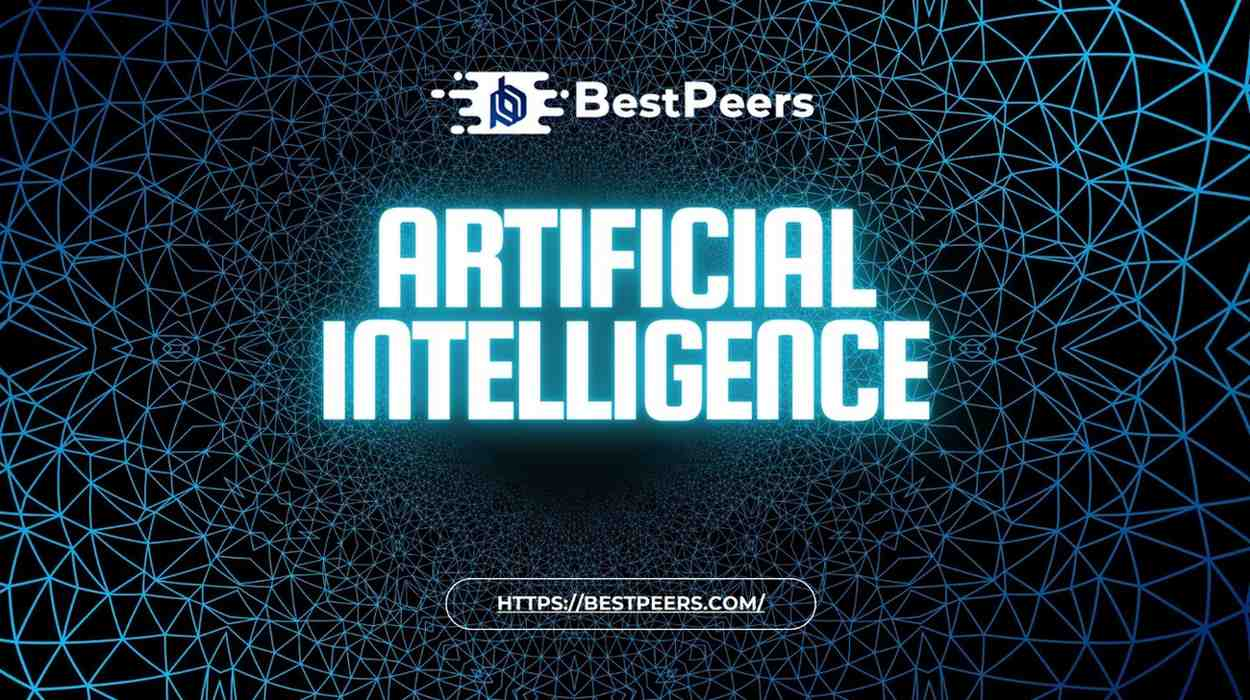 How AI is Transforming Businesses