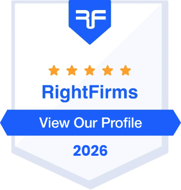 rf-badge-top-service-provider-2026