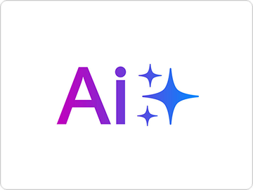 techlang11